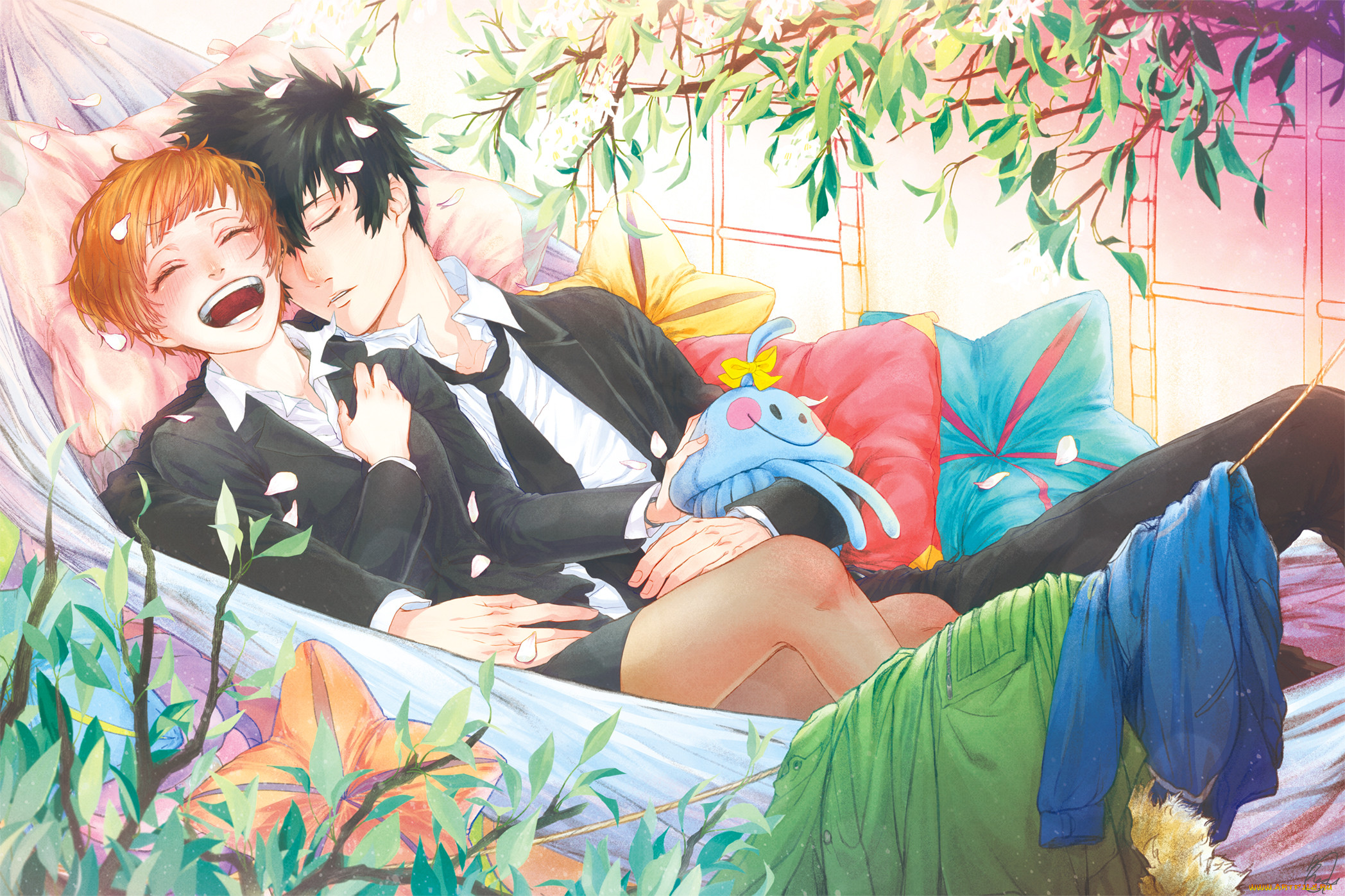 , psycho-pass, , 